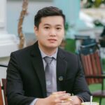 Thịt dê tươi