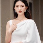 Thịt dê tươi